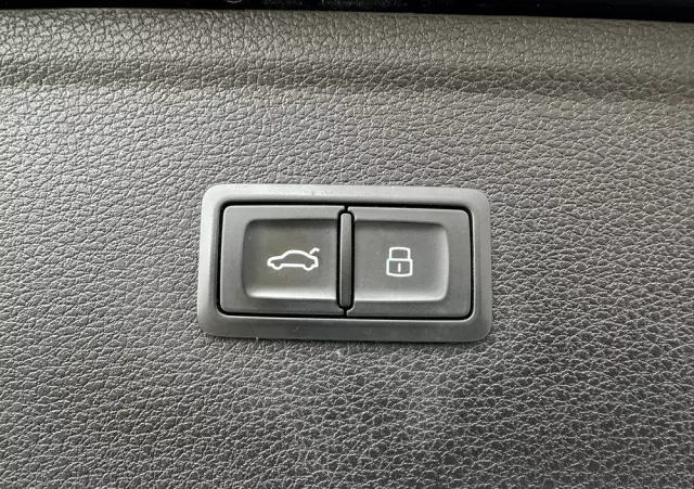 AUDI Q5 35 TDI Quattro S tronic