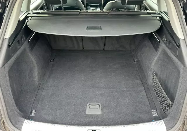 AUDI Q5 35 TDI Quattro S tronic