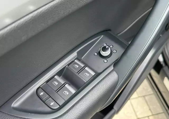 AUDI Q5 35 TDI Quattro S tronic