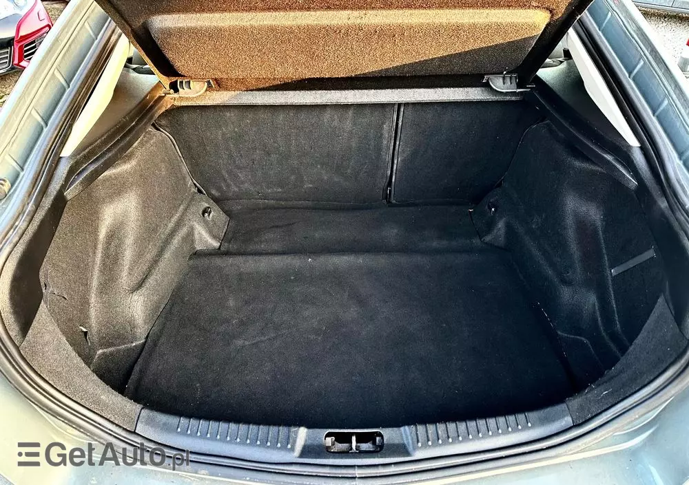 FORD Mondeo 1.8 TDCi Trend