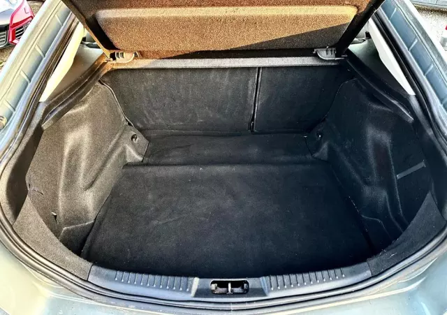 FORD Mondeo 1.8 TDCi Trend