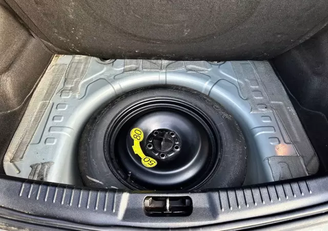 FORD Mondeo 1.8 TDCi Trend