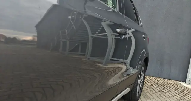 SUZUKI SX4 S-Cross 1.4 T Premium