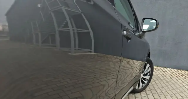 SUZUKI SX4 S-Cross 1.4 T Premium