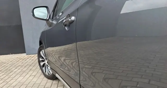 SUZUKI SX4 S-Cross 1.4 T Premium