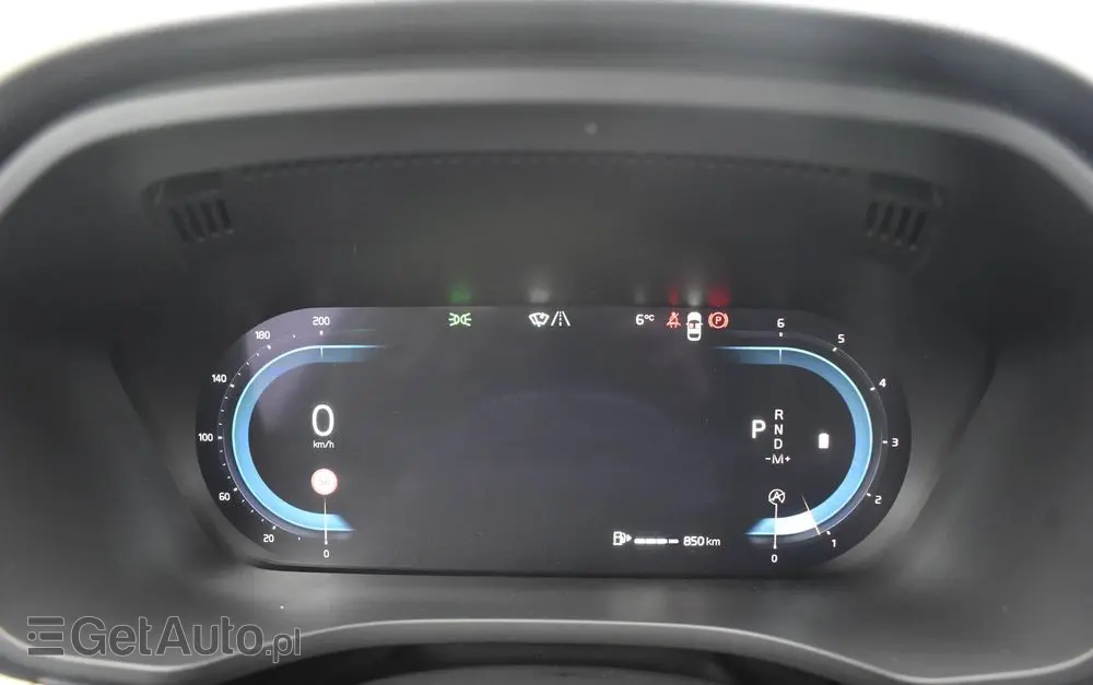 VOLVO XC 60 B4 D AWD Momentum Pro