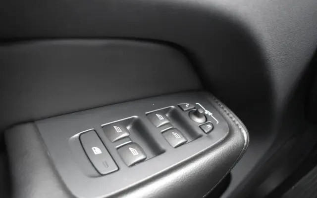 VOLVO XC 60 B4 D AWD Momentum Pro