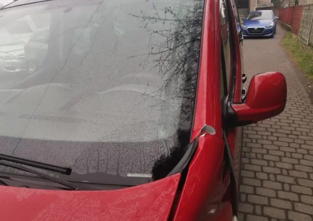 PEUGEOT Partner BlueHDi 120 Stop&Start Allure