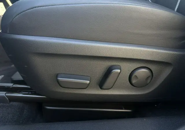 MAZDA MX-30 
