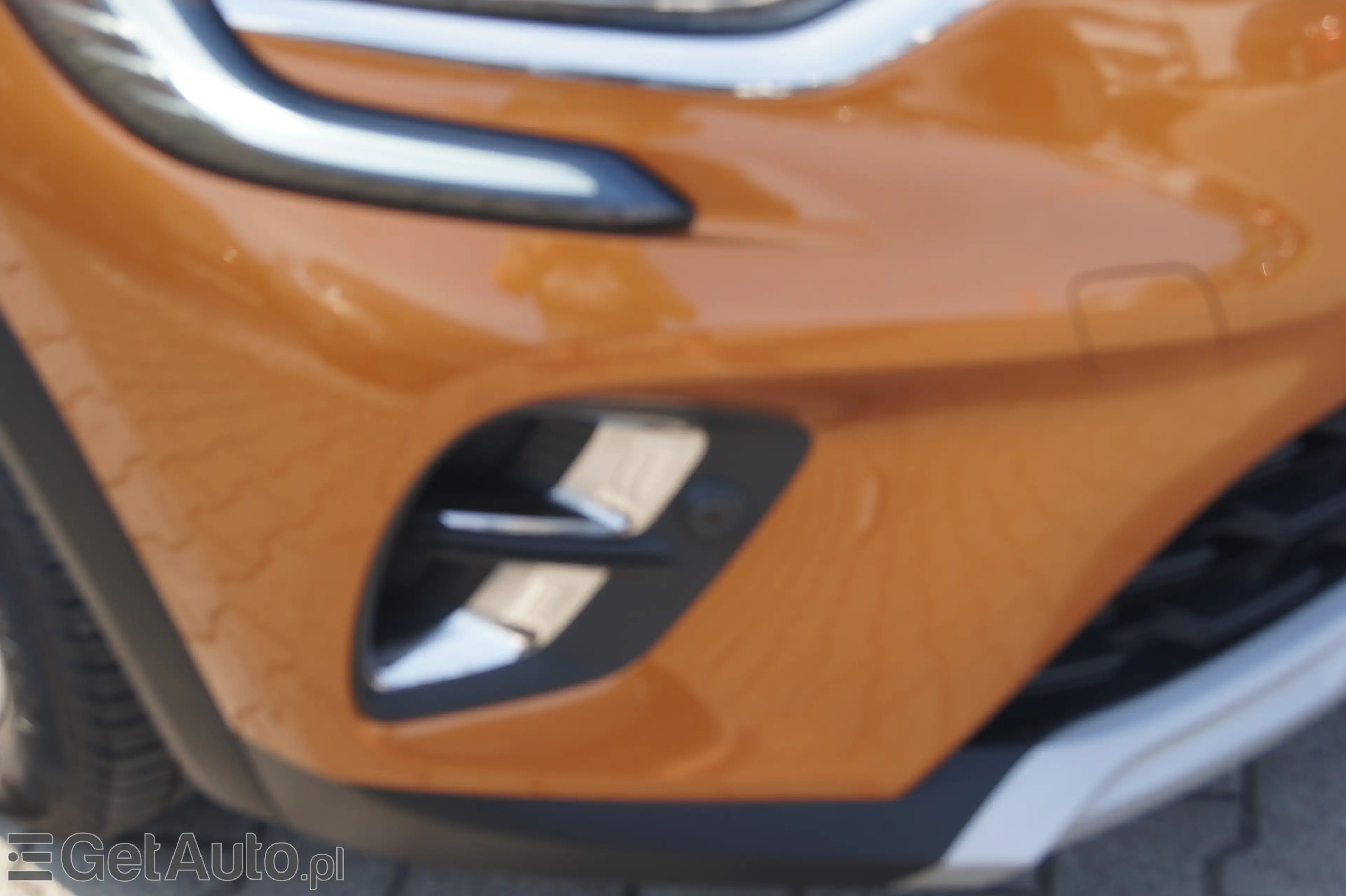 RENAULT Captur Limited EDC Aut.