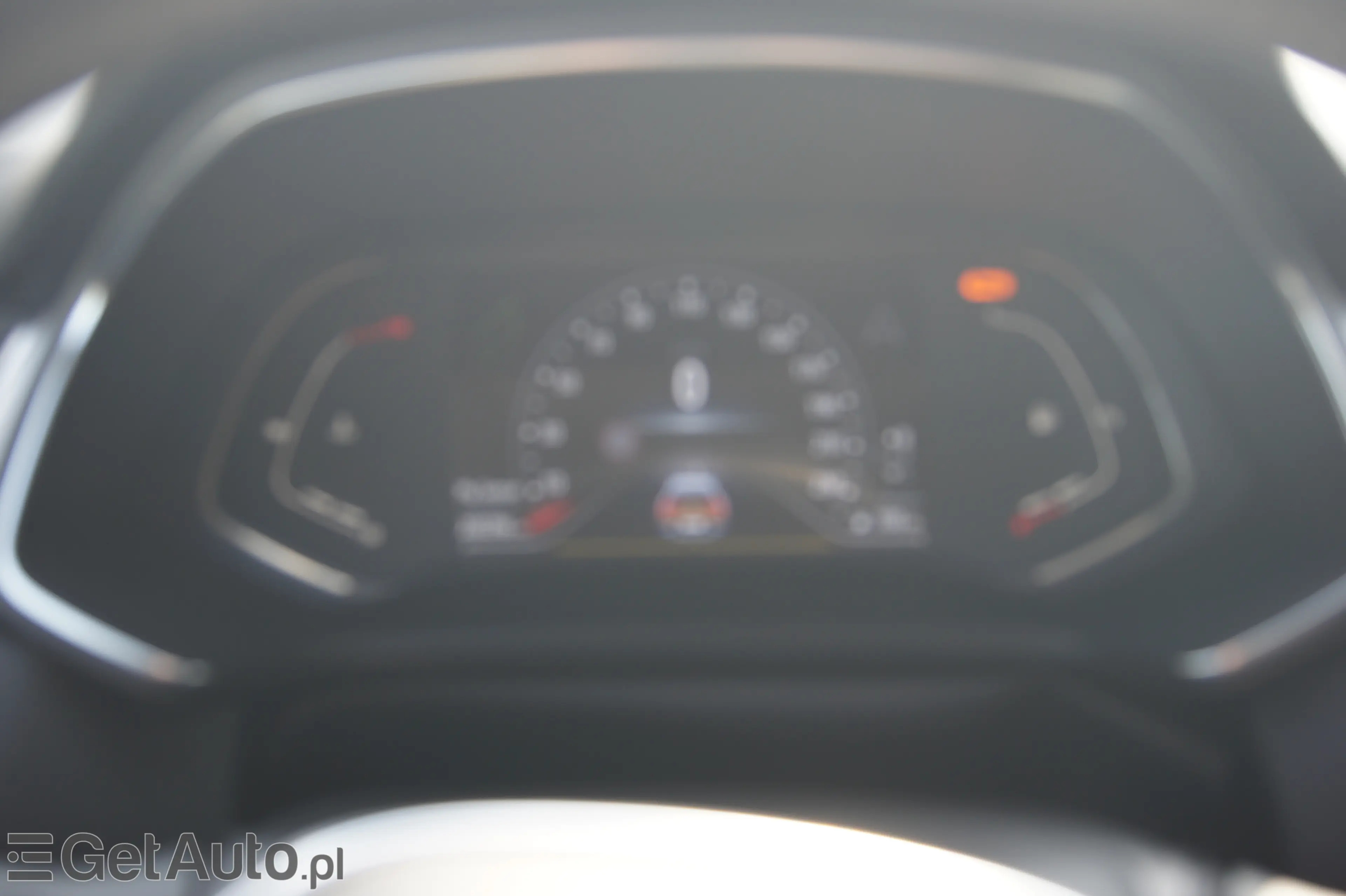 RENAULT Captur Limited EDC Aut.