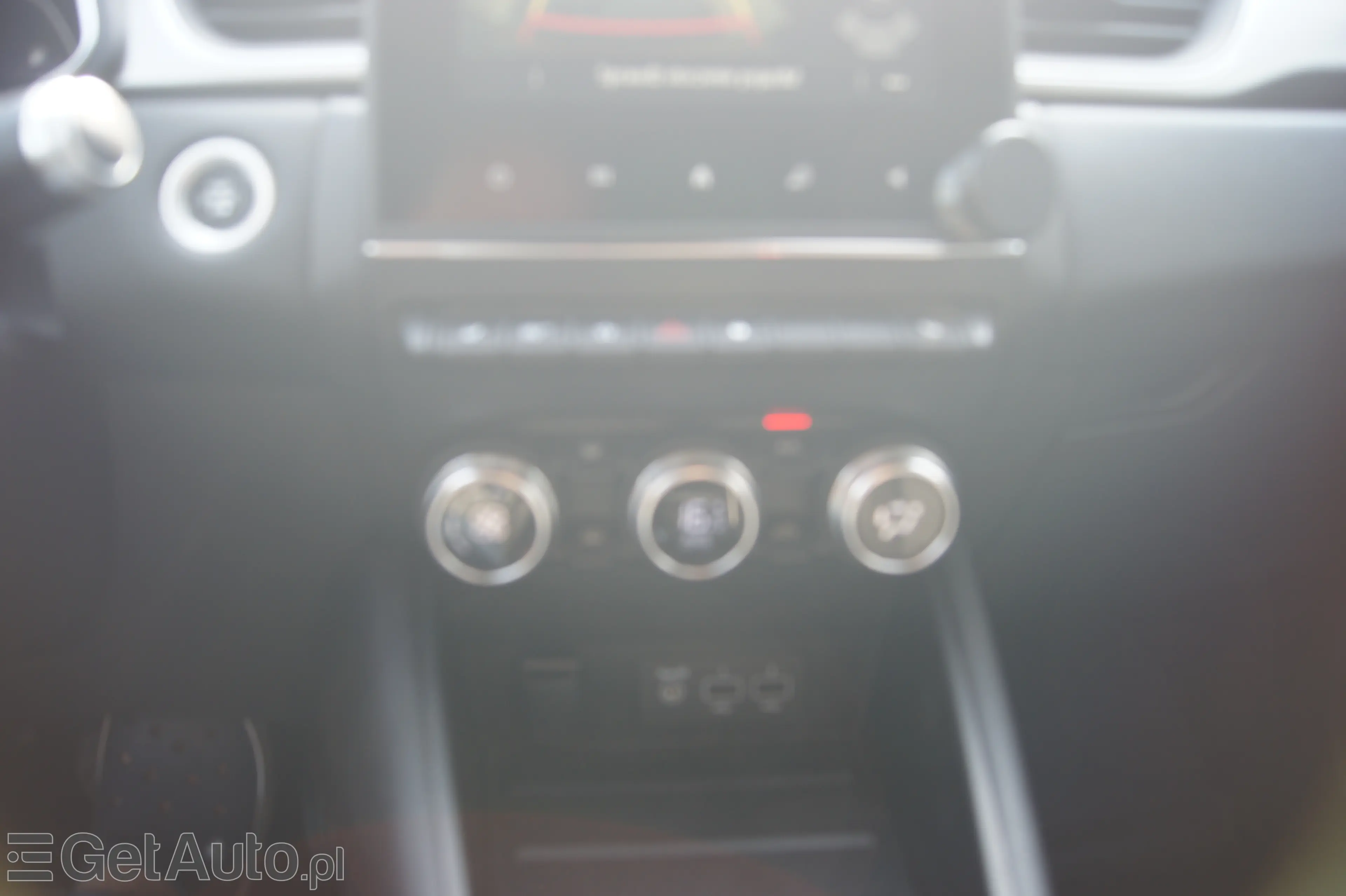 RENAULT Captur Limited EDC Aut.