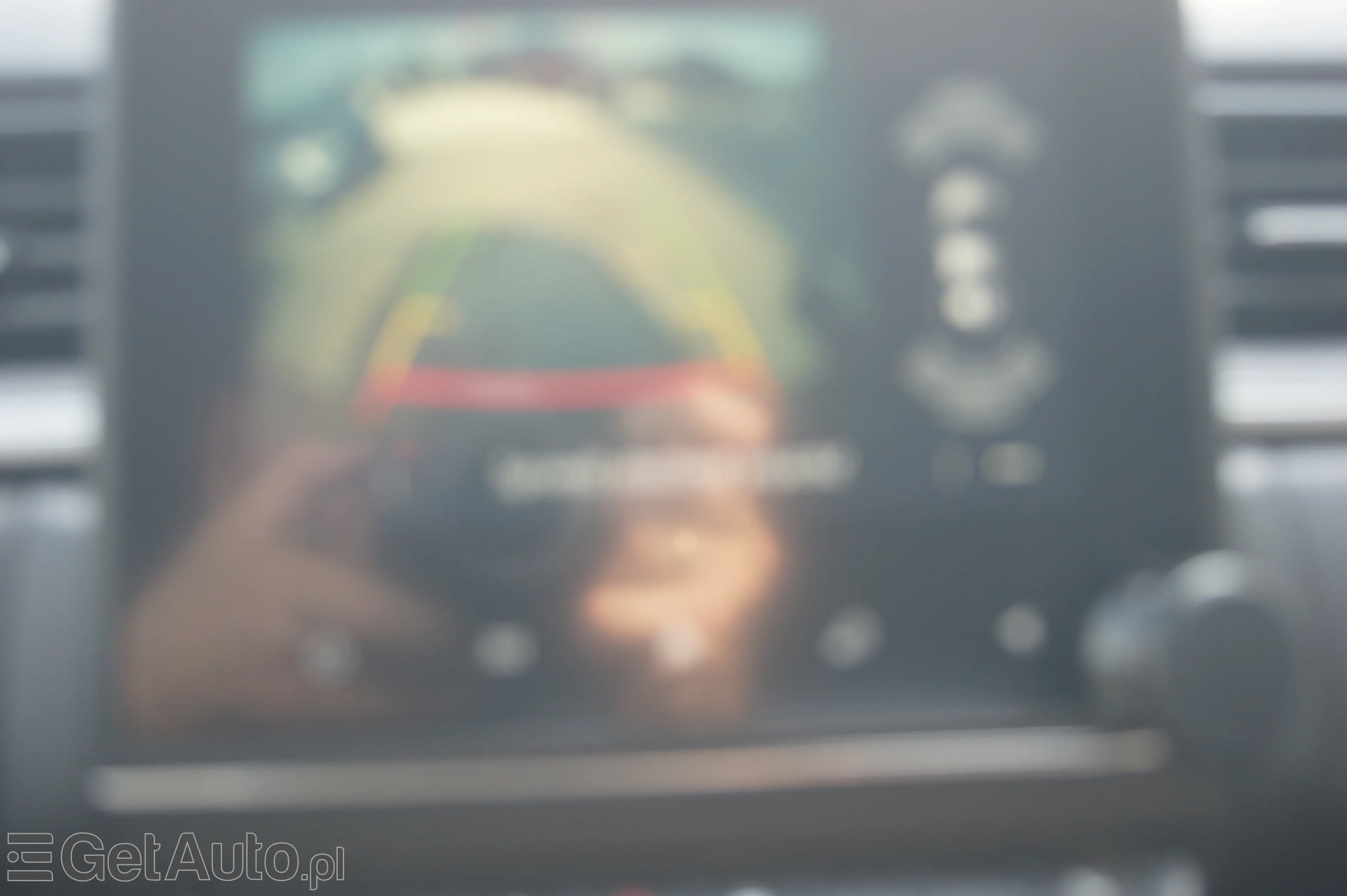 RENAULT Captur Limited EDC Aut.