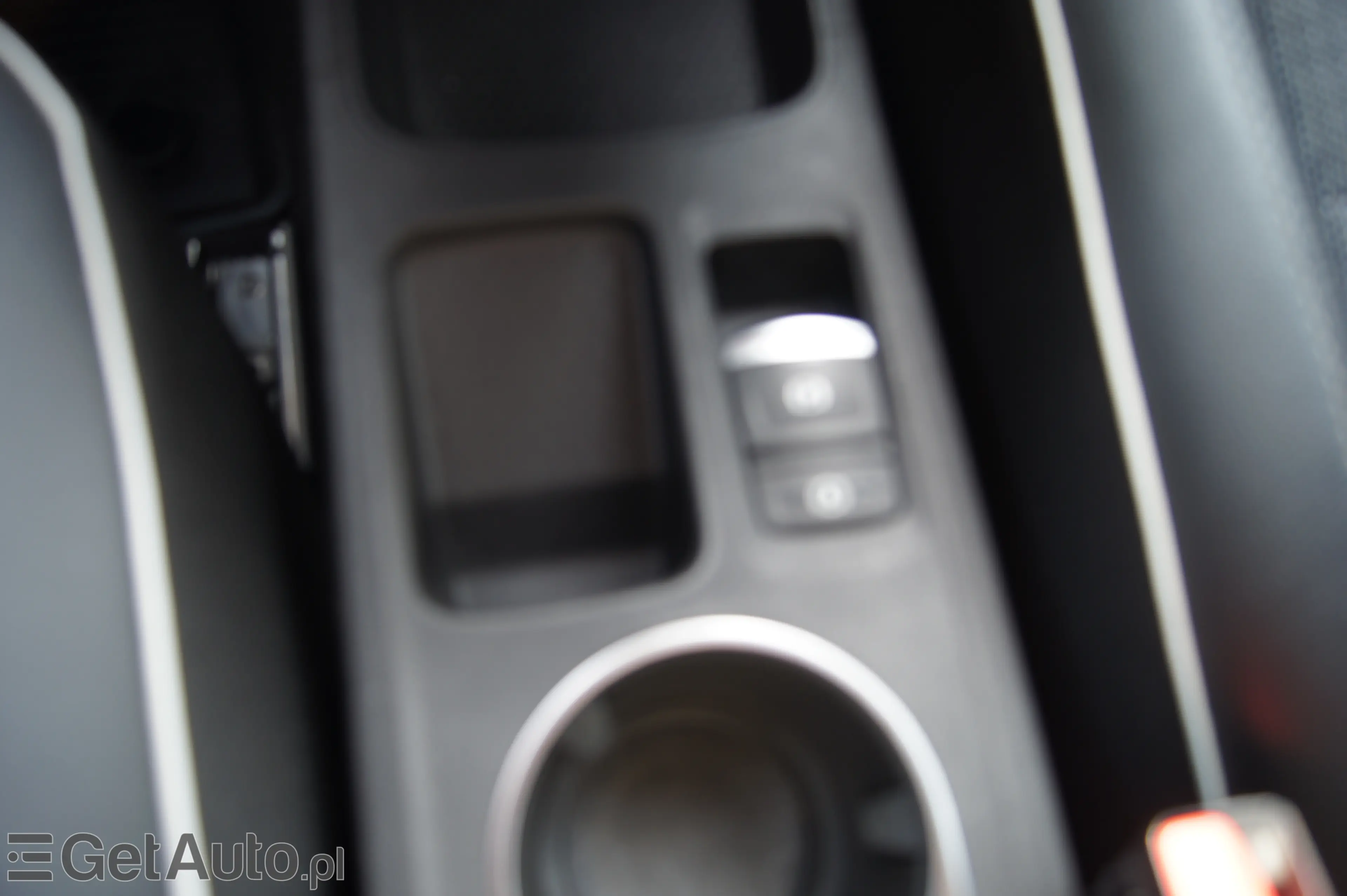 RENAULT Captur Limited EDC Aut.