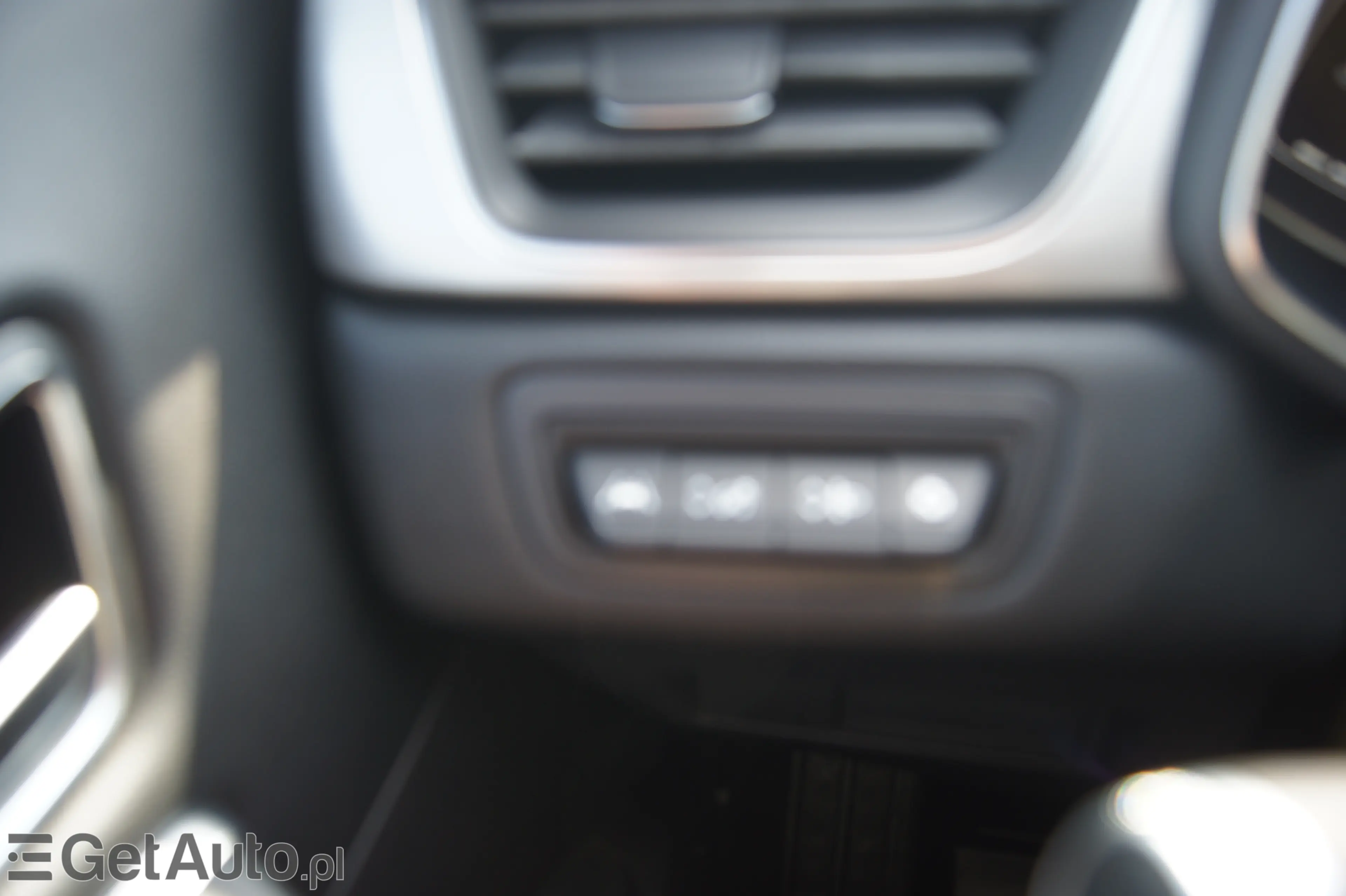 RENAULT Captur Limited EDC Aut.