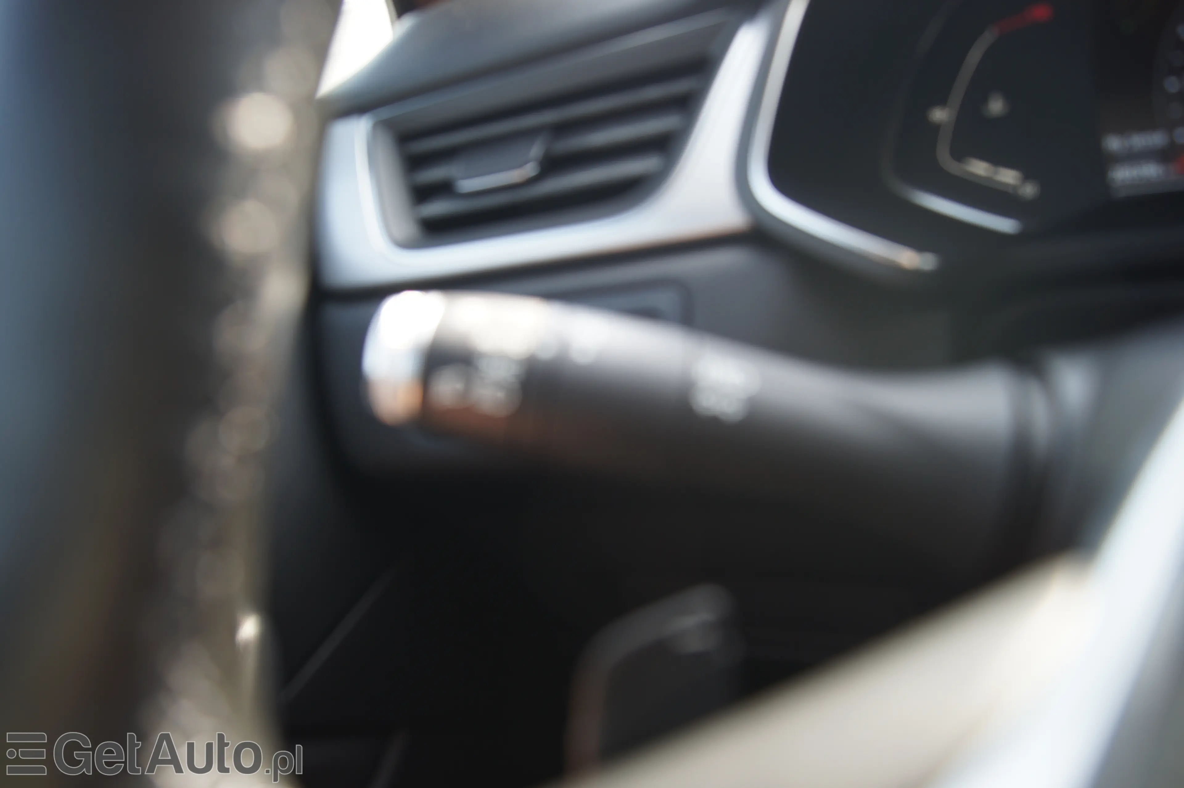 RENAULT Captur Limited EDC Aut.