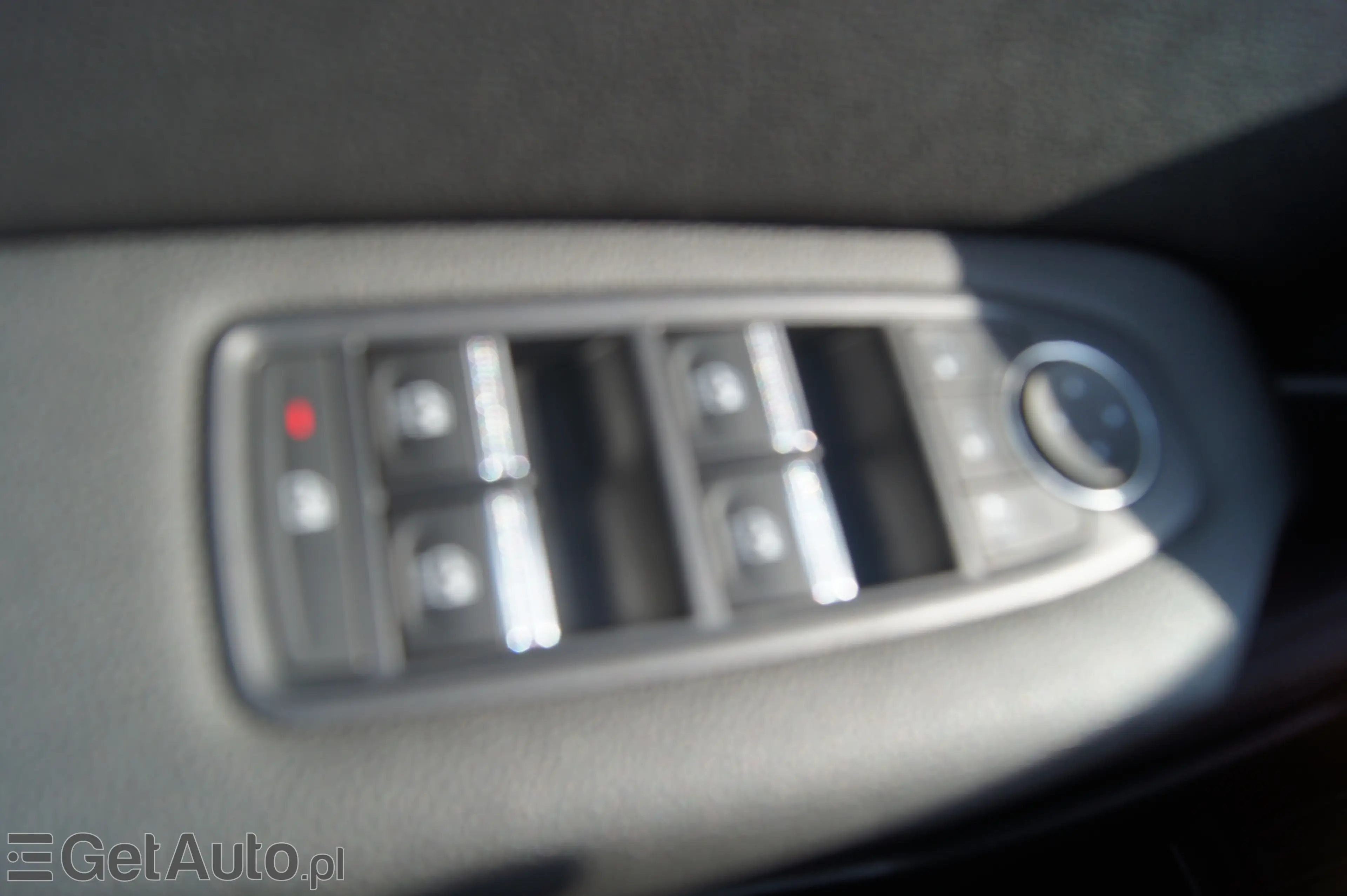 RENAULT Captur Limited EDC Aut.