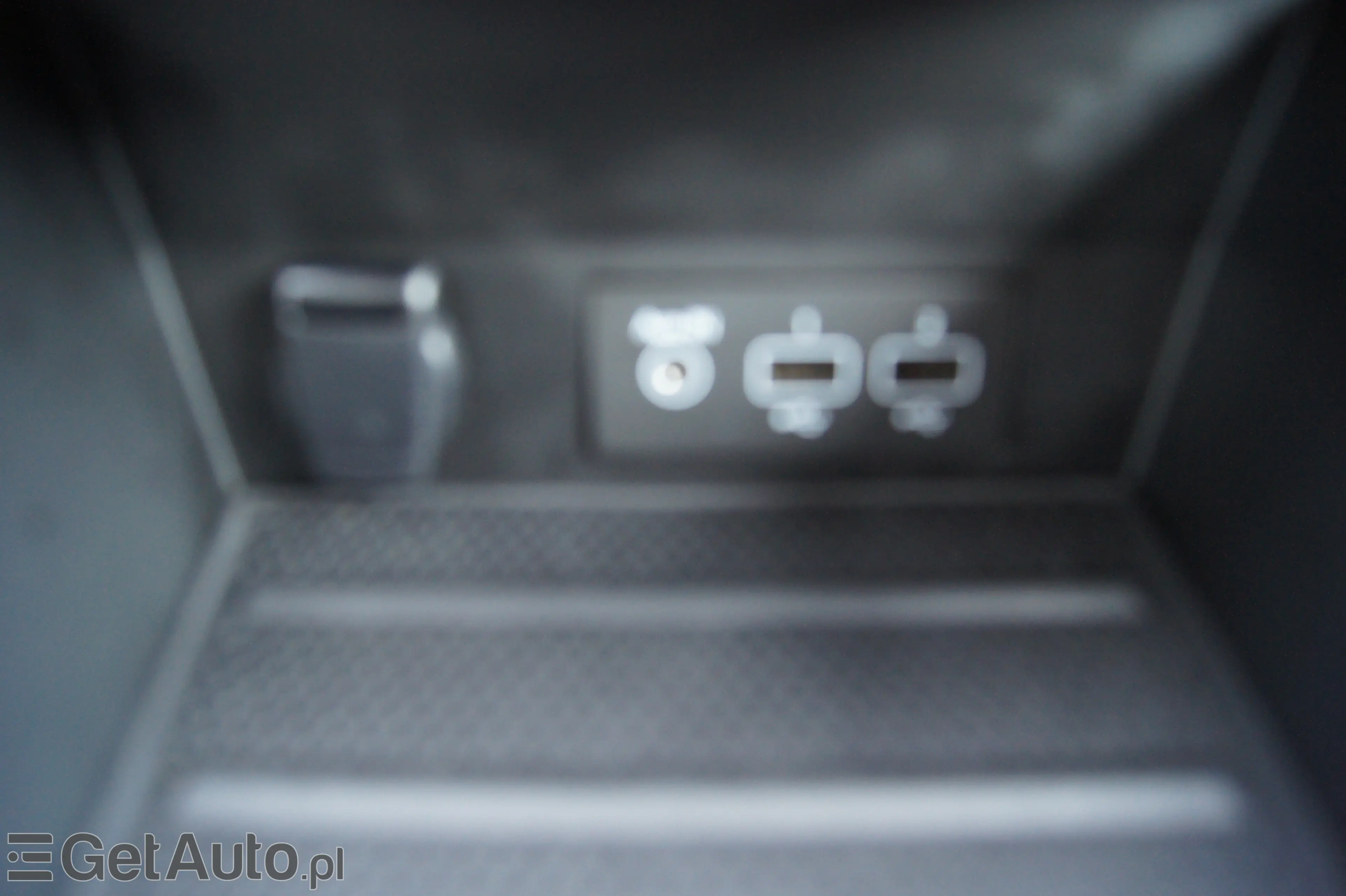 RENAULT Captur Limited EDC Aut.