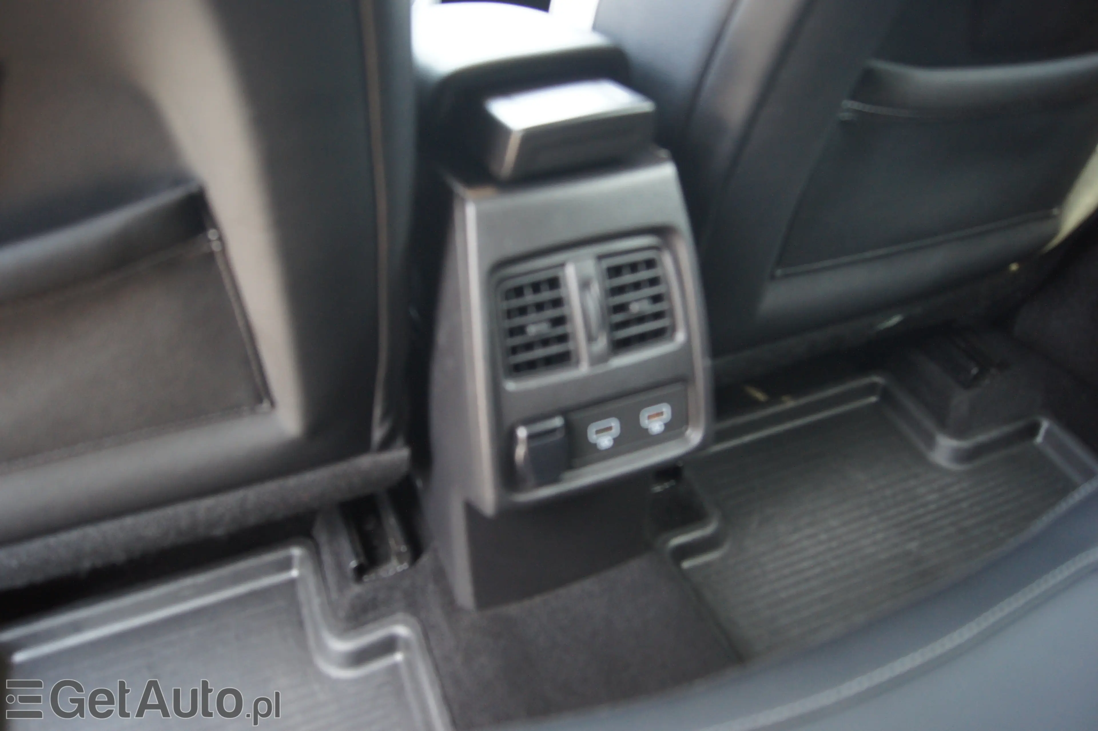 RENAULT Captur Limited EDC Aut.