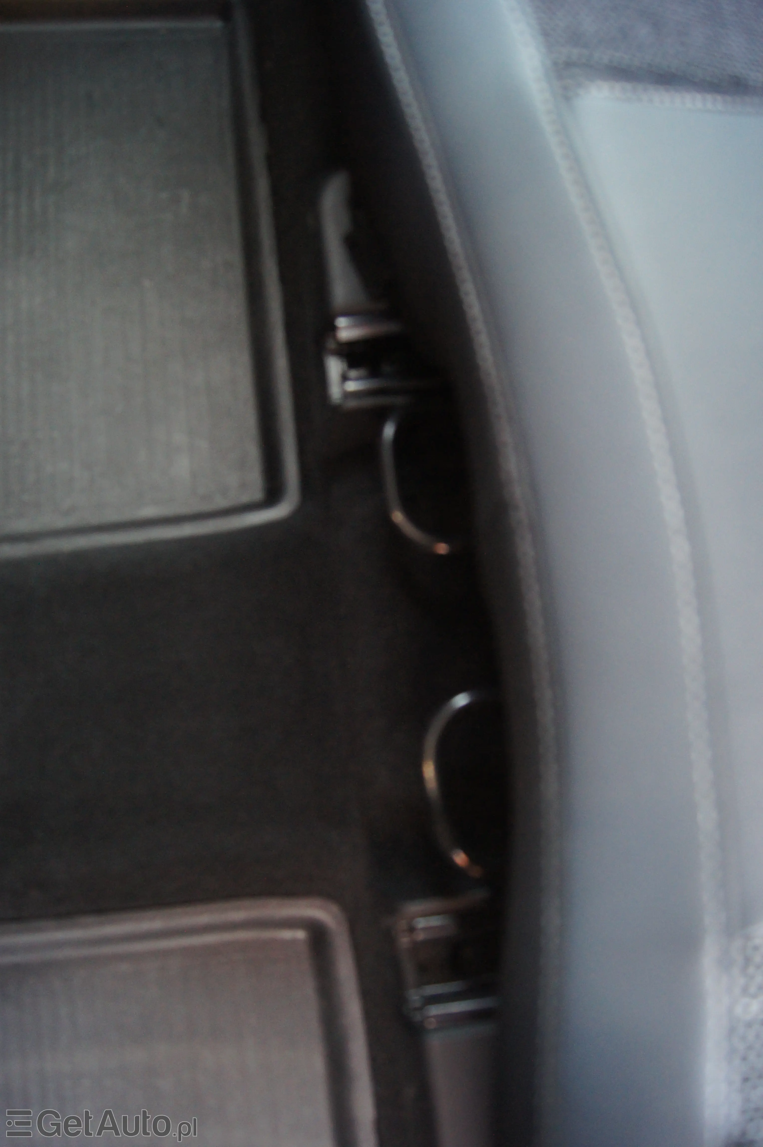 RENAULT Captur Limited EDC Aut.