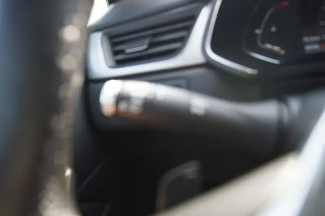 RENAULT Captur Limited EDC Aut.