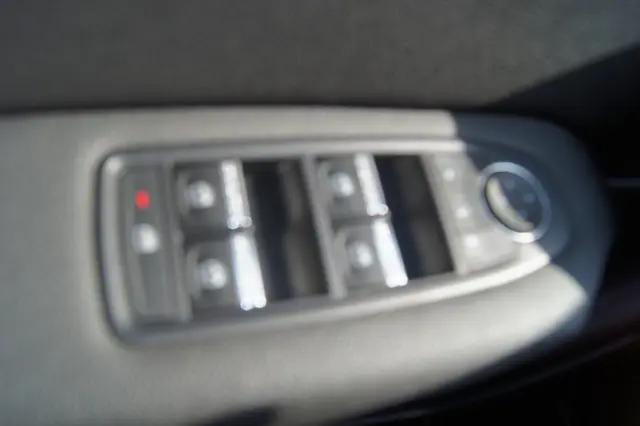 RENAULT Captur Limited EDC Aut.