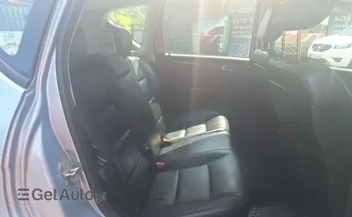 MERCEDES-BENZ Klasa A 