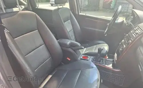 MERCEDES-BENZ Klasa A 