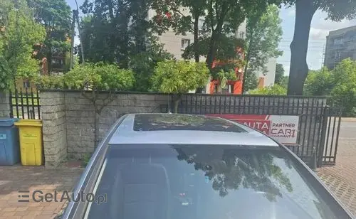 MERCEDES-BENZ Klasa A 