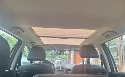 MERCEDES-BENZ Klasa A 