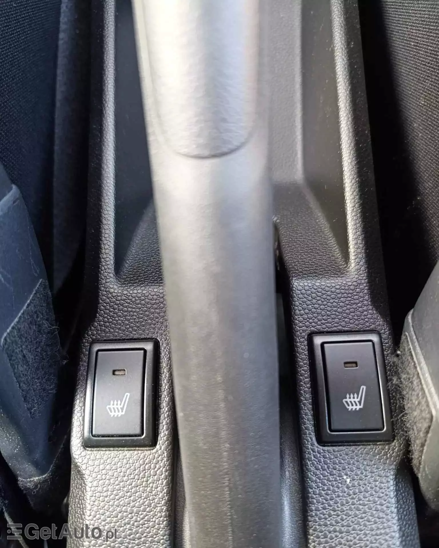 SUZUKI Ignis 1.2 Premium 4WD