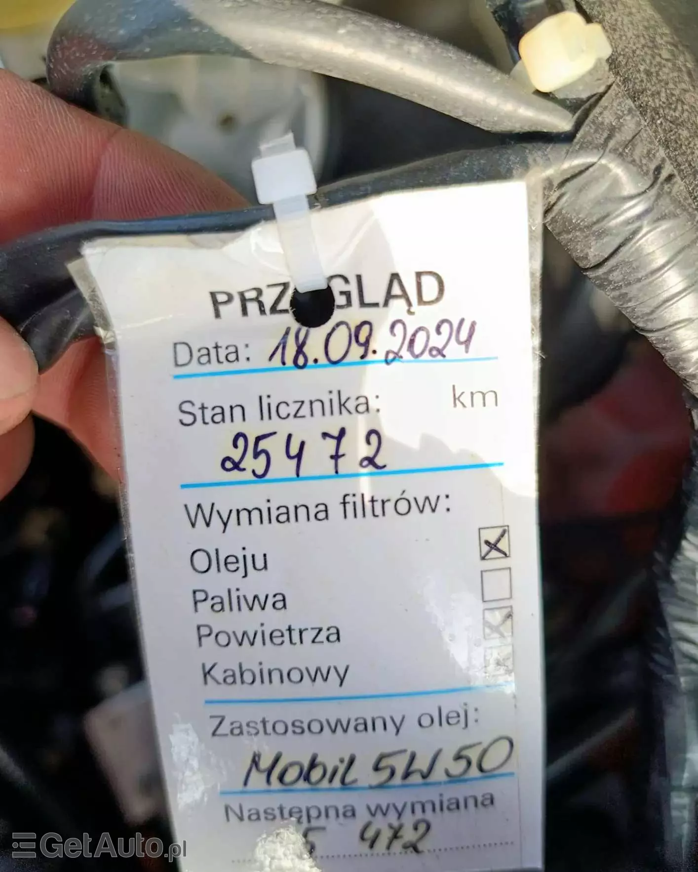 SUZUKI Ignis 1.2 Premium 4WD