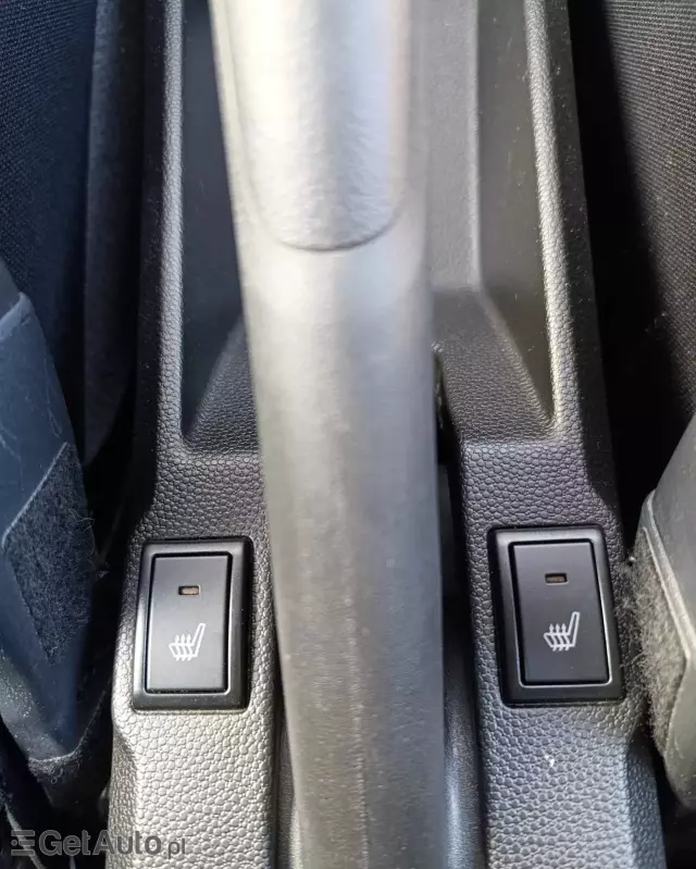 SUZUKI Ignis 1.2 Premium 4WD