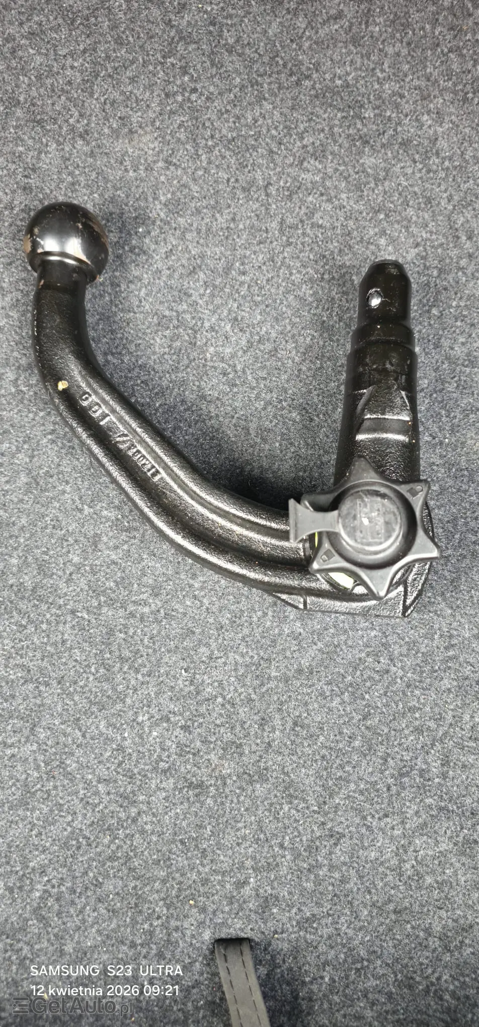 VOLKSWAGEN Golf Plus Comfortline BlueMotion