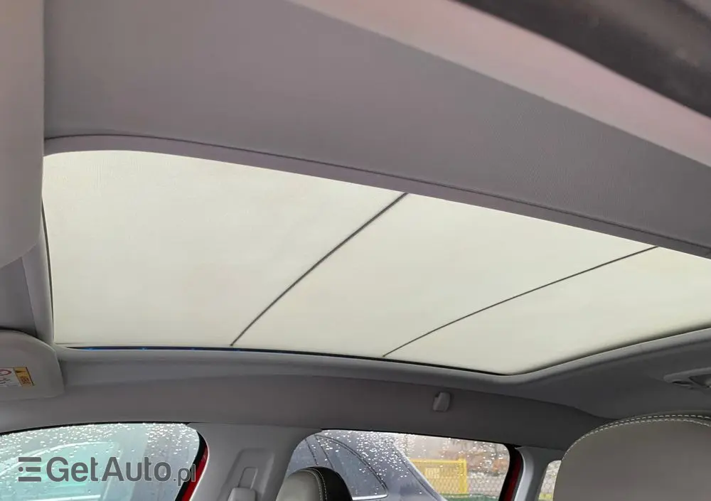 PEUGEOT 2008 PureTech 110 Stop&Start Crossway