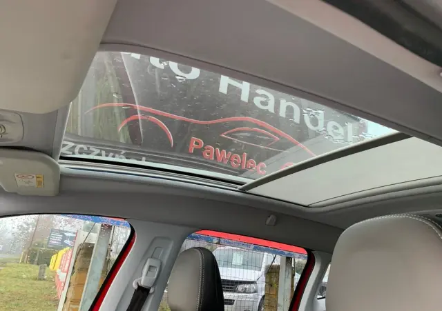 PEUGEOT 2008 PureTech 110 Stop&Start Crossway