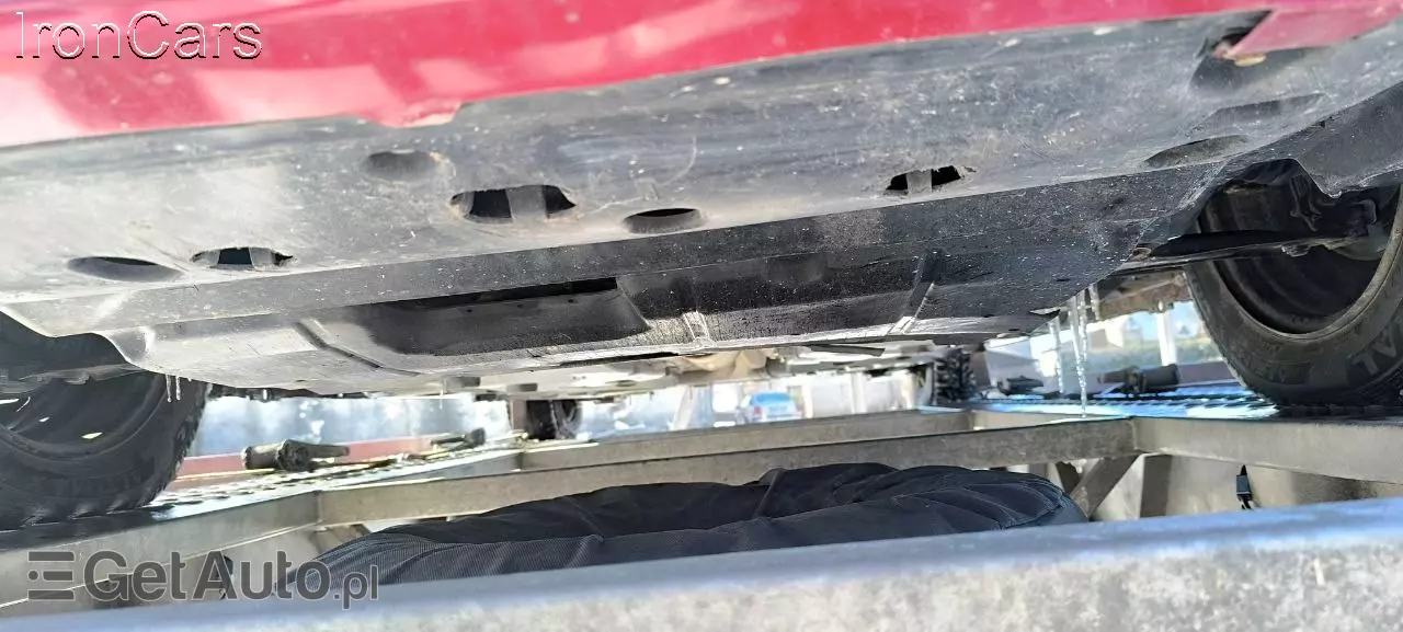 PEUGEOT 208 Allure Aut.