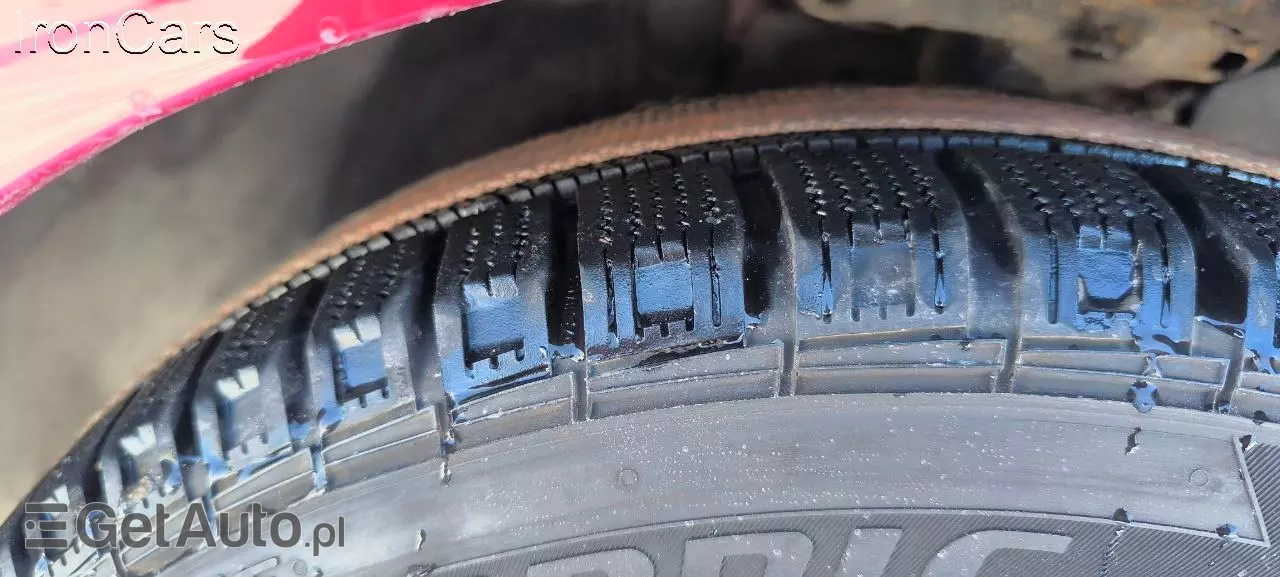 PEUGEOT 208 Allure Aut.