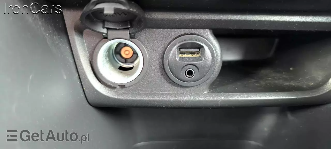 PEUGEOT 208 Allure Aut.