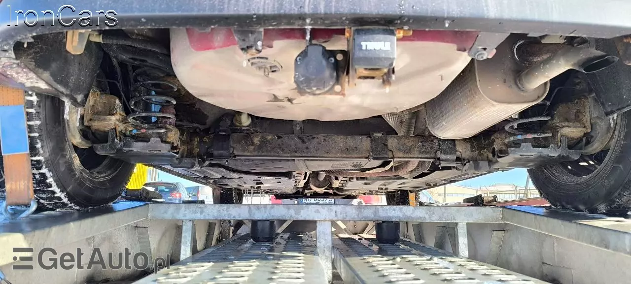 PEUGEOT 208 Allure Aut.