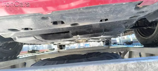 PEUGEOT 208 Allure Aut.