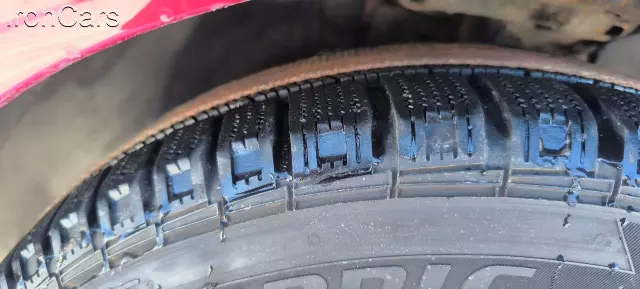 PEUGEOT 208 Allure Aut.