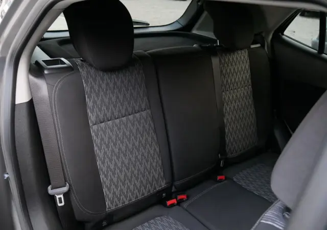 OPEL Mokka 1.6 ecoFLEX Start/Stop Color Edition