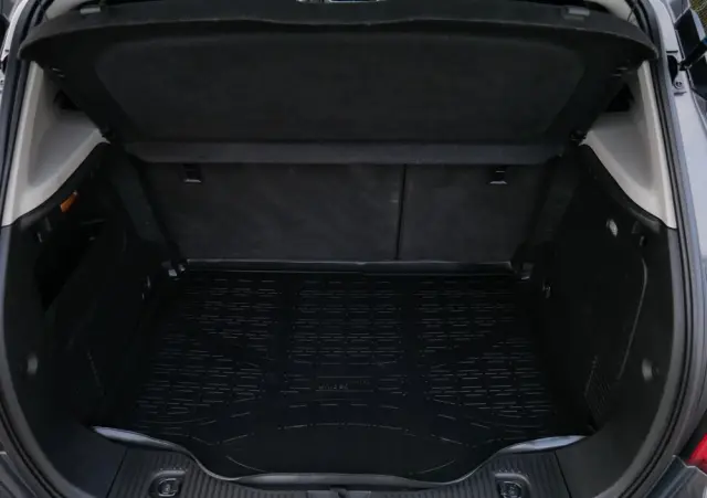 OPEL Mokka 1.6 ecoFLEX Start/Stop Color Edition