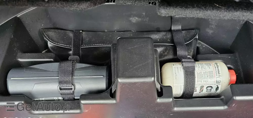 NISSAN Note 1.5 dci DPF tekna