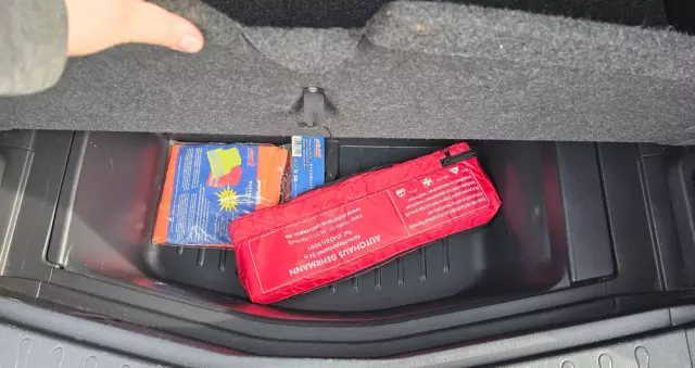 NISSAN Note 1.5 dci DPF tekna