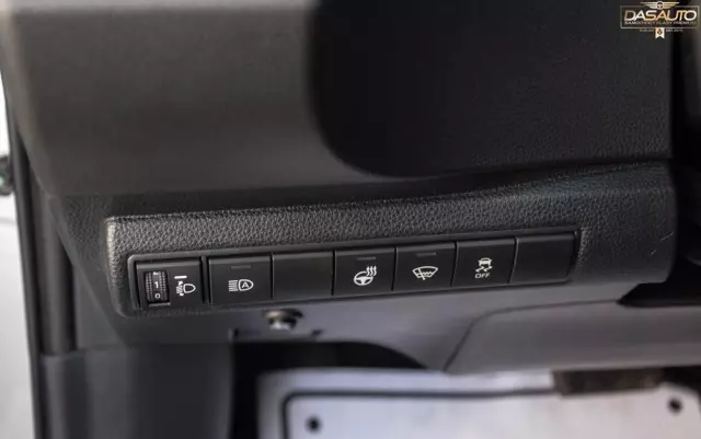 TOYOTA Corolla 1.8 Hybrid Business Edition