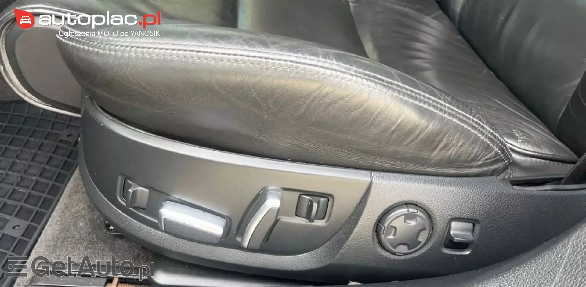 AUDI A8 4.0 TDI V8 32V (275 KM) quattro Tiptronic