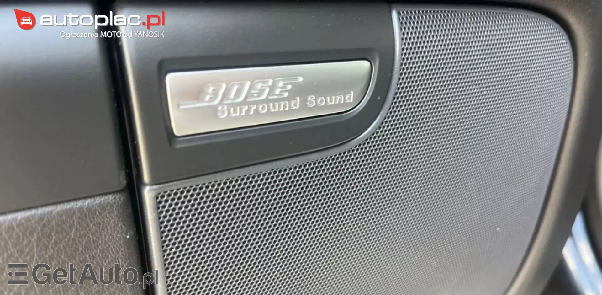 AUDI A8 4.0 TDI V8 32V (275 KM) quattro Tiptronic