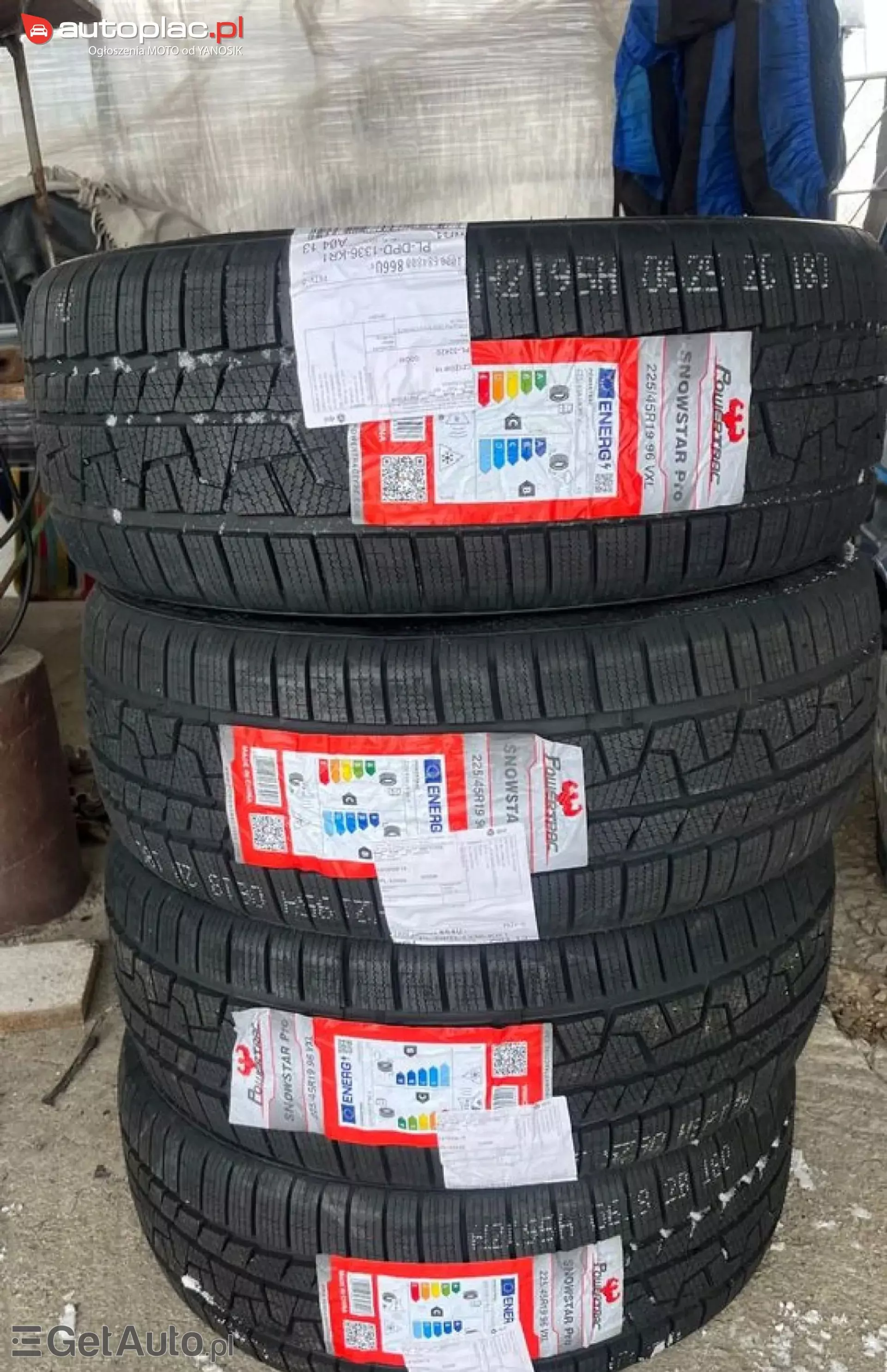 AUDI A8 4.0 TDI V8 32V (275 KM) quattro Tiptronic